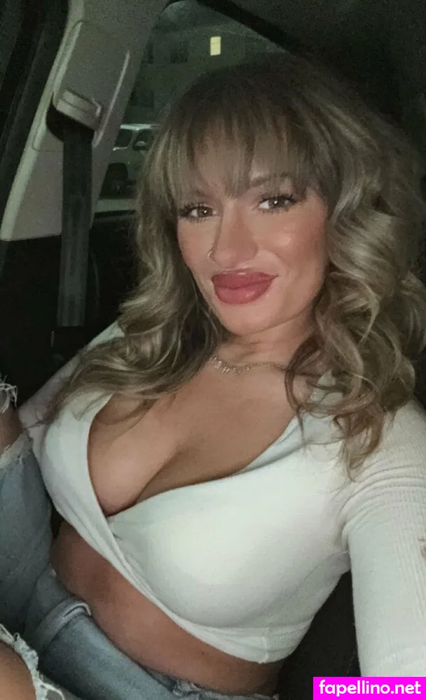 notshelby, shelbywalker_ Nude Leaked OnlyFans Photo #O6Gm4hmW56