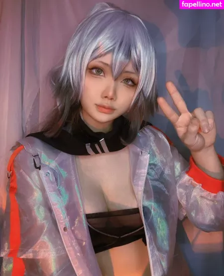 Notshiorii OnlyFans Thumbnail #4PG6GK8IeJ