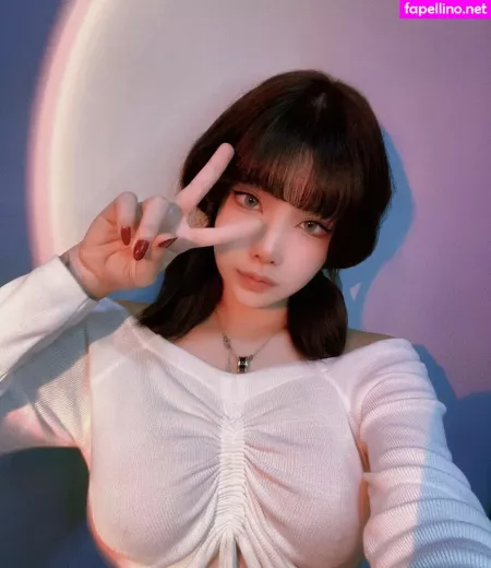 Notshiorii OnlyFans Thumbnail #8AEq9plVsG