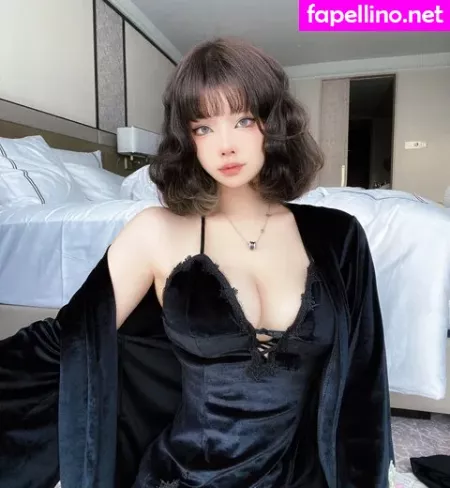 Notshiorii OnlyFans Thumbnail #9LJE9oPxj9