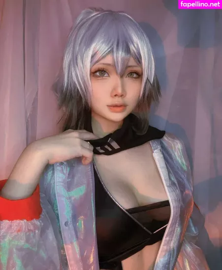 Notshiorii OnlyFans Thumbnail #BHML04rZxT