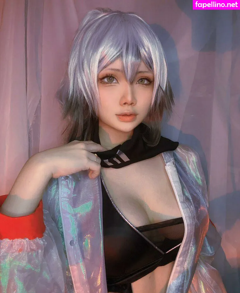 ShioriTakai, cn_shiori, notshiorii, sunshinefree Nude Leaked OnlyFans Photo #BHML04rZxT