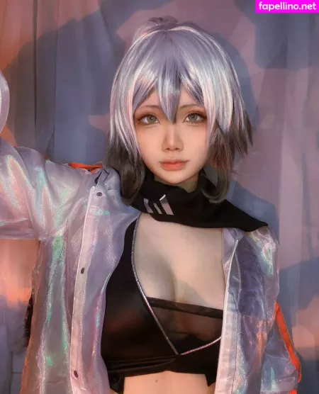 Notshiorii OnlyFans Thumbnail #BgIkLGofow