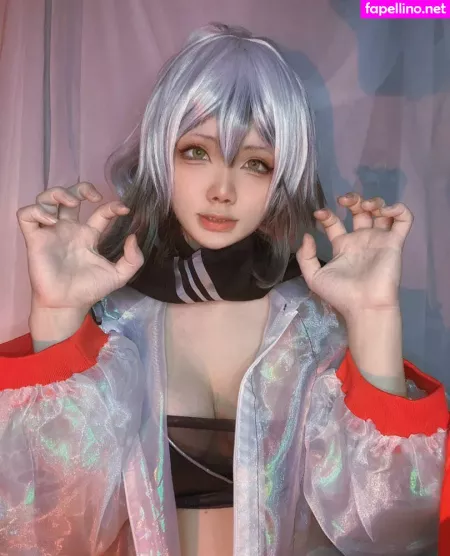 Notshiorii OnlyFans Thumbnail #PMpPhygL7I