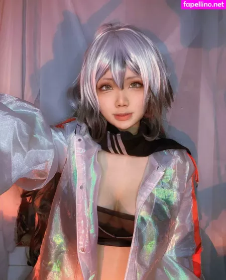 Notshiorii OnlyFans Thumbnail #VtlFZs0jP0