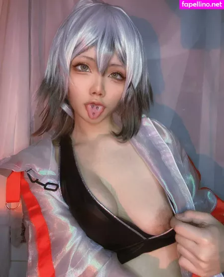 Notshiorii OnlyFans Thumbnail #WzQMr9Anno