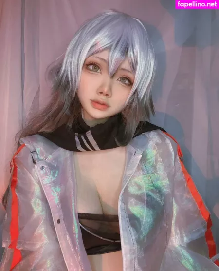 Notshiorii OnlyFans Thumbnail #XzNW8DiuLY