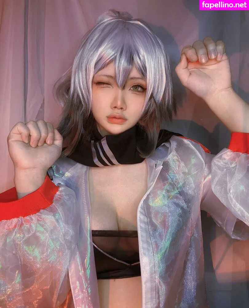 ShioriTakai, cn_shiori, notshiorii, sunshinefree Nude Leaked OnlyFans Photo #Y6SgV2blqW