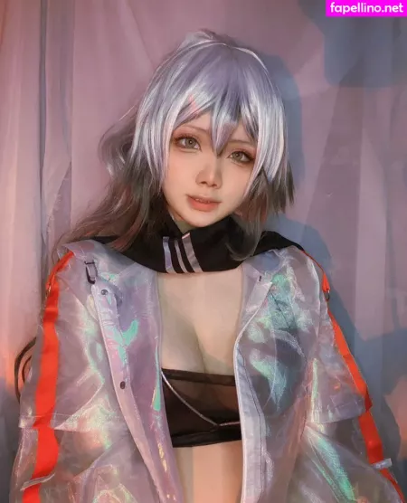 Notshiorii OnlyFans Thumbnail #bmQLNqiN5O