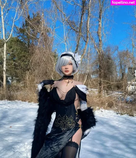 Notshiorii OnlyFans Thumbnail #jBGYa75qWX