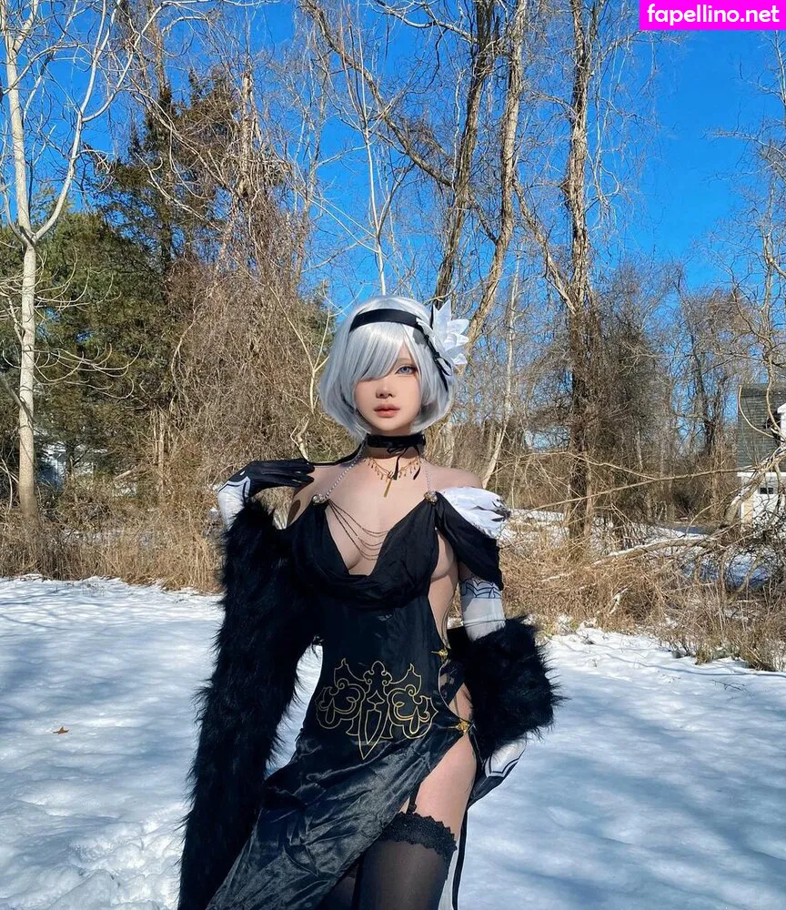 ShioriTakai, cn_shiori, notshiorii, sunshinefree Nude Leaked OnlyFans Photo #jBGYa75qWX