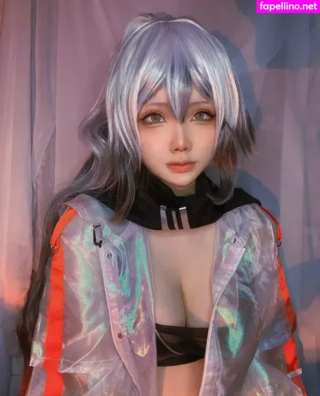 Notshiorii OnlyFans Thumbnail #w1RV6oMlLb