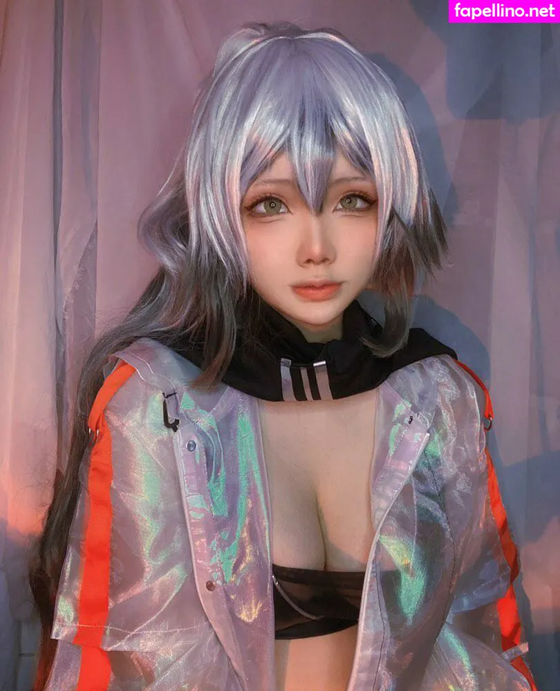 ShioriTakai, cn_shiori, notshiorii, sunshinefree Nude Leaked OnlyFans Photo #w1RV6oMlLb