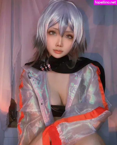 Notshiorii OnlyFans Thumbnail #xEV6SUFJyW