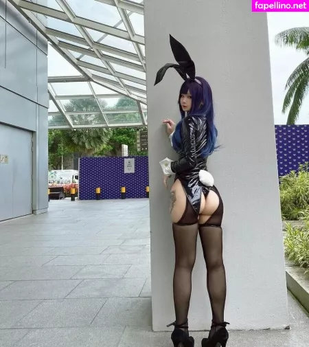 Notshiorii OnlyFans Thumbnail #xcbEtdcBQh