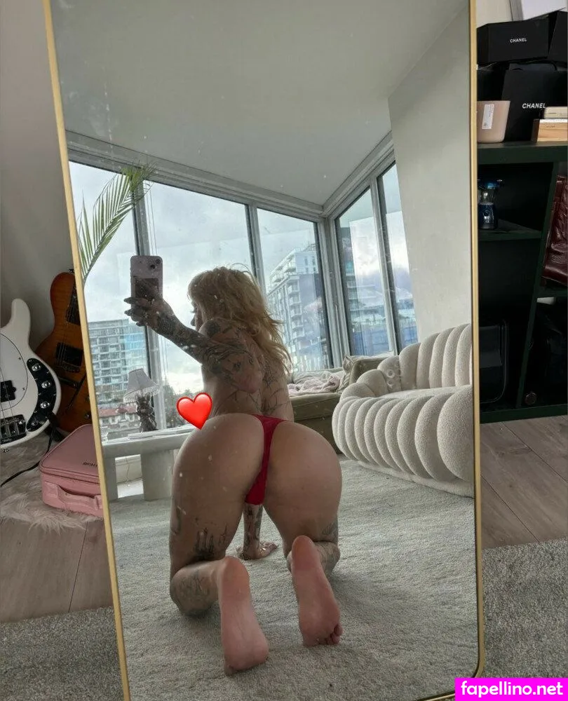 Keaton Belle, Notsick3, supersick3 Nude Leaked OnlyFans Photo #55QRogSlTq