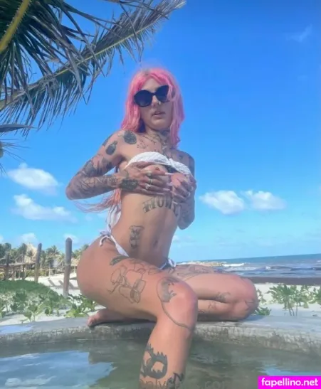 Notsick3 14 OnlyFans Thumbnail #IrkzEbovb4