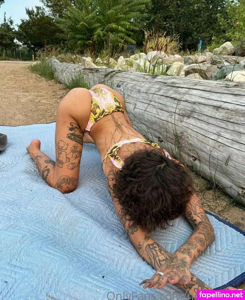 Keaton Belle, Notsick3, supersick3 Nude Leaked OnlyFans Photo #pSnaB99mGv