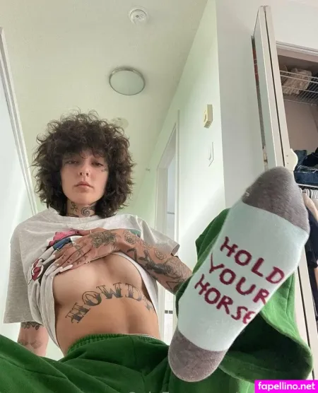 Notsick3 14 OnlyFans Thumbnail #xqBlkHP02c