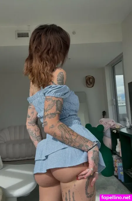 Notsick3of 2 OnlyFans Thumbnail #Uh1g1yWqZk