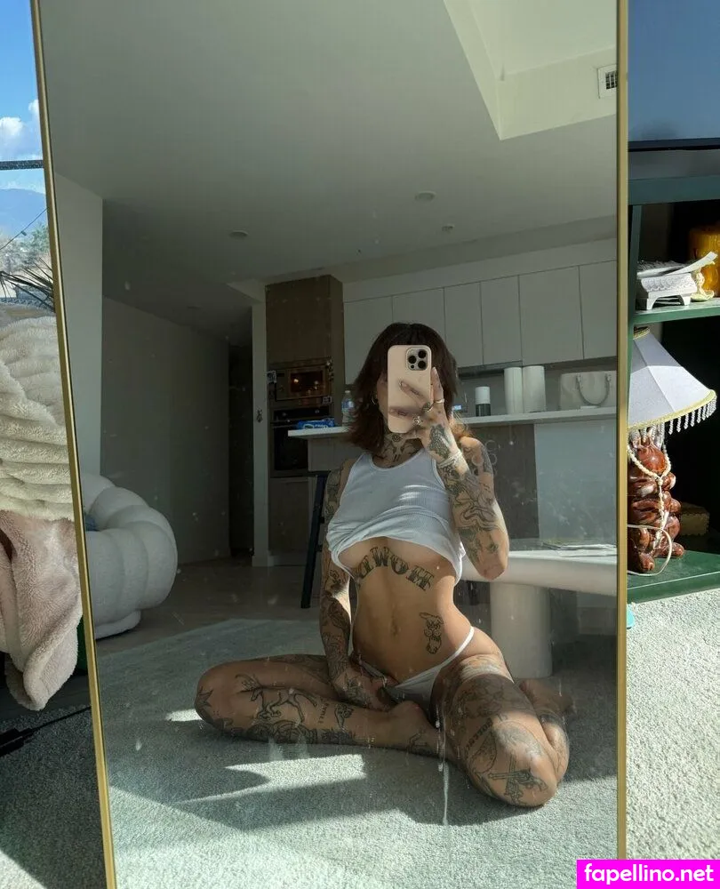 notsick3, notsick3of Nude Leaked OnlyFans Photo #h2Kb5DpNIt