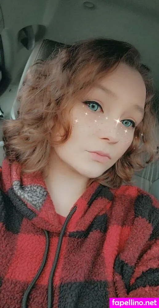 Notsickof3xxx Nude Leaked OnlyFans Photo #XfKCn5rSAO