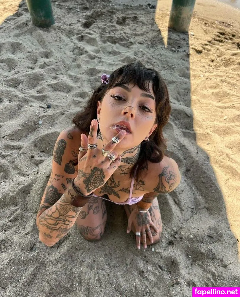 Notsickof3xxx Nude Leaked OnlyFans Photo #iRqAbj9KJI