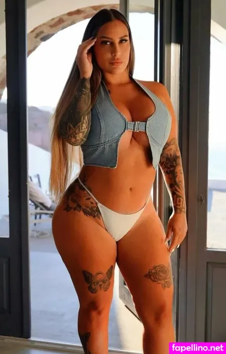 Notskybri OnlyFans Thumbnail #NkxPJnAgLc