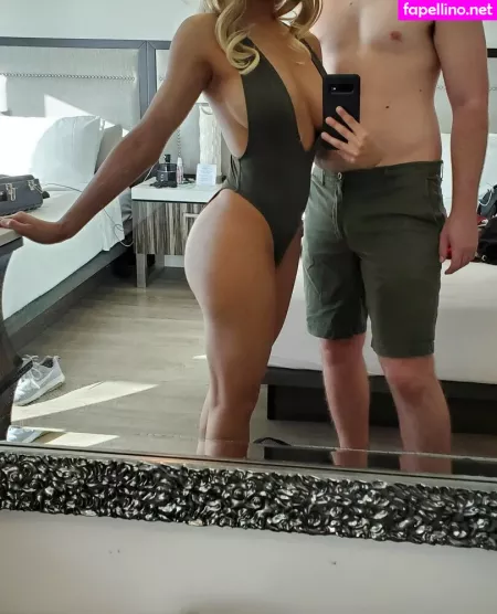 Notsoamateur OnlyFans Thumbnail #8E3H0KlR24