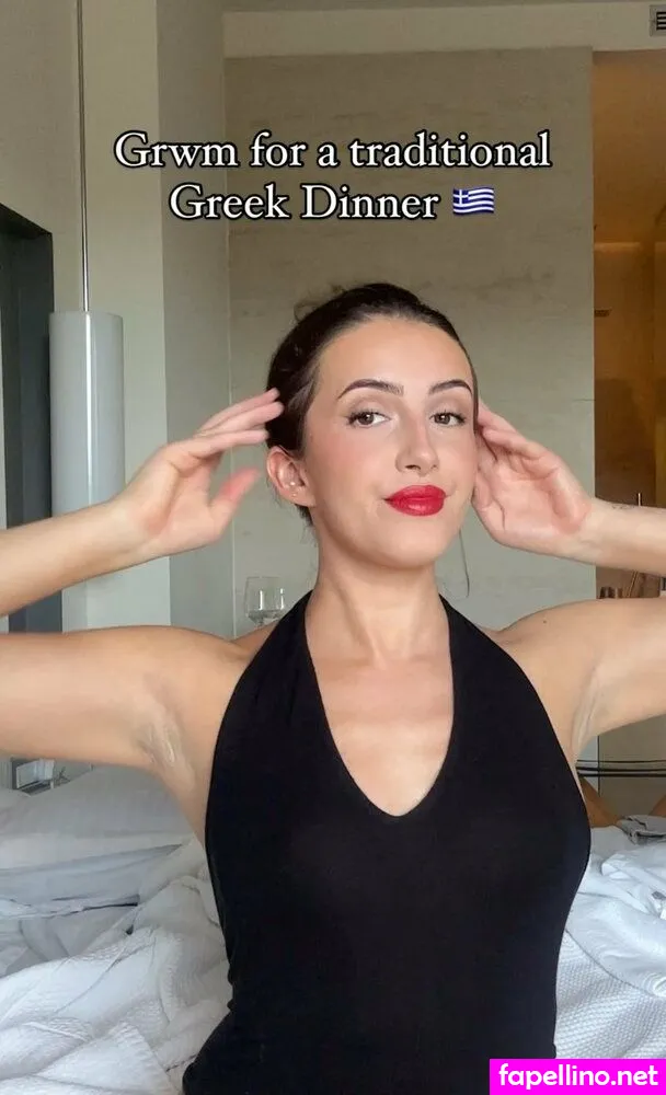 notsobigd.ig Nude Leaked OnlyFans Photo #5ZN5gDTdwT