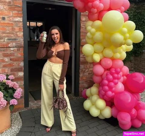 Notsobigd OnlyFans Thumbnail #P55Gah243o