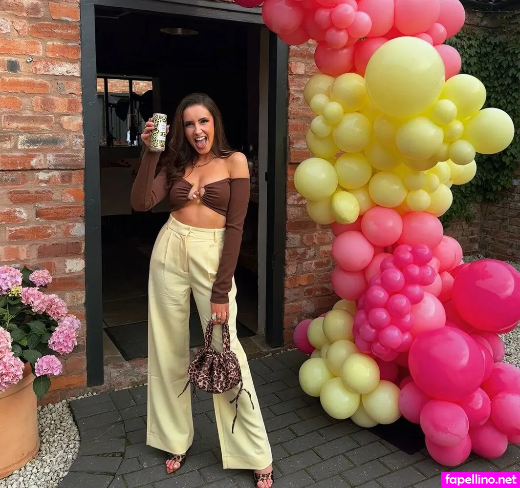 notsobigd.ig Nude Leaked OnlyFans Photo #P55Gah243o