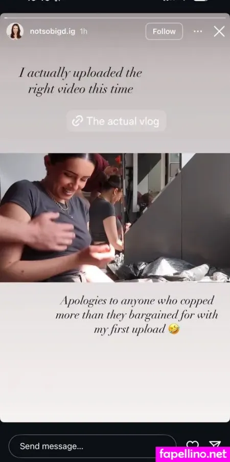 Notsobigd Main Profile Photo