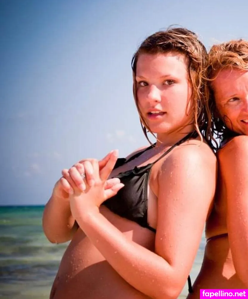 Notsoerudite, not_so_erudite Nude Leaked OnlyFans Photo #41dVGoR6lb