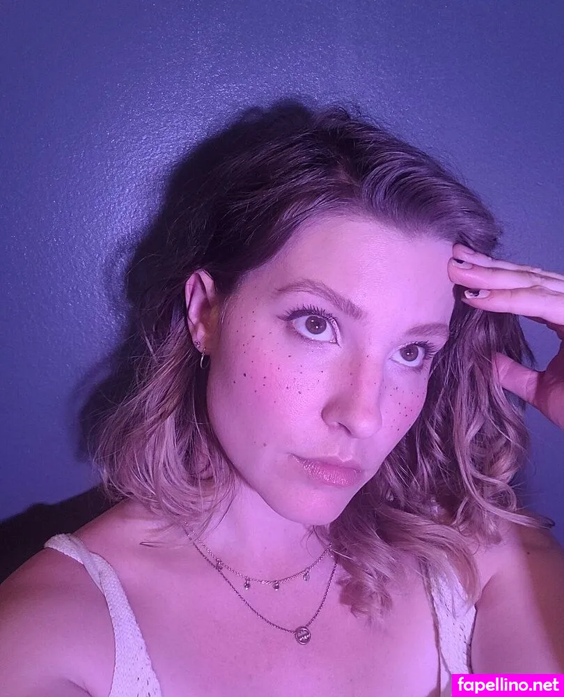 Notsoerudite, not_so_erudite Nude Leaked OnlyFans Photo #45GN5ywp9O