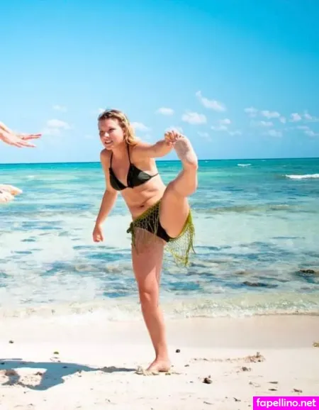 Notsoerudite OnlyFans Thumbnail #5z0gtDB2Rf