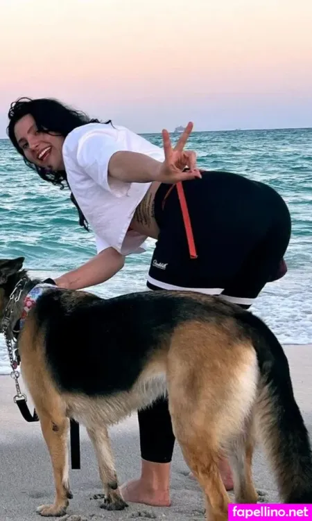 Notsoerudite OnlyFans Thumbnail #7X3r8tB1uQ