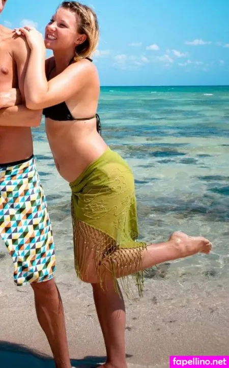 Notsoerudite OnlyFans Thumbnail #BCQ3JqDTo4