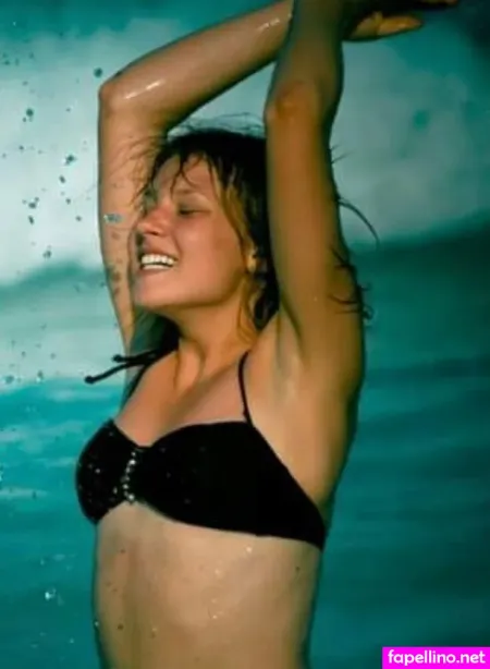 Notsoerudite OnlyFans Thumbnail #CYbC1BVygl