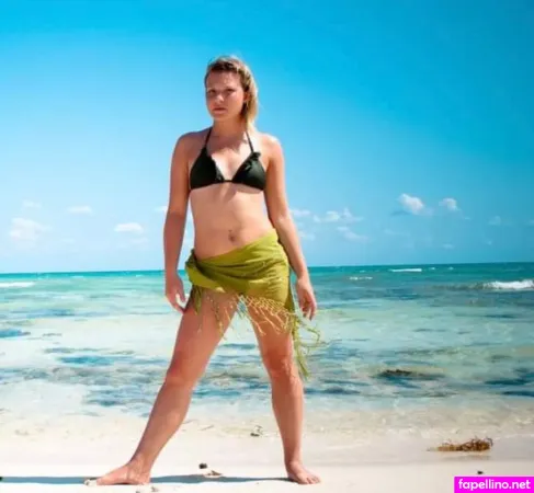 Notsoerudite OnlyFans Thumbnail #FPsQdDcUTL