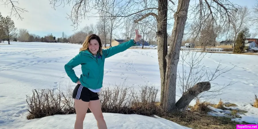 Notsoerudite OnlyFans Thumbnail #GCCCG8XcUE