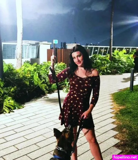 Notsoerudite OnlyFans Thumbnail #HXF0X3ZdQR