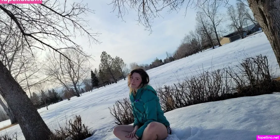 Notsoerudite OnlyFans Thumbnail #I0Ts0GVJrz