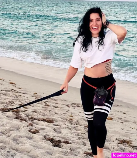 Notsoerudite OnlyFans Thumbnail #ITqq3sP975