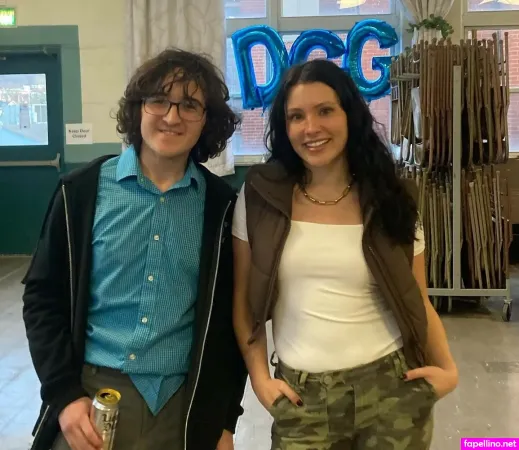 Notsoerudite OnlyFans Thumbnail #Ipp4qIkvno