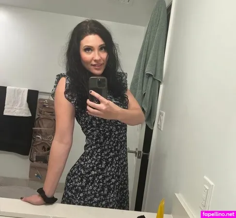 Notsoerudite OnlyFans Thumbnail #KHsoQZpLAx