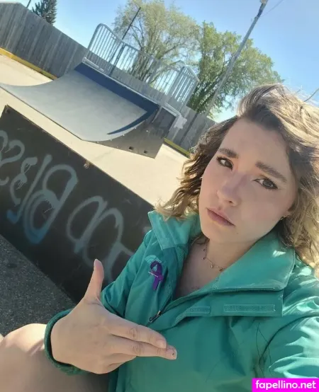 Notsoerudite OnlyFans Thumbnail #Lc0crZdSd3