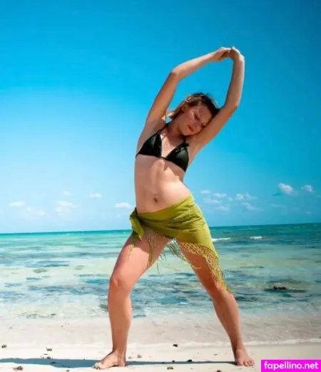 Notsoerudite OnlyFans Thumbnail #M82LEkQxfb