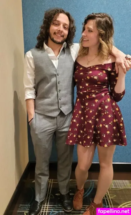 Notsoerudite OnlyFans Thumbnail #PJ0oCbFgHW