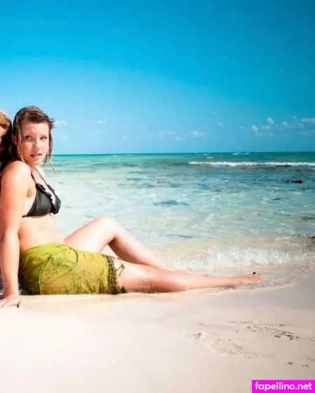 Notsoerudite OnlyFans Thumbnail #S2Y7jR3dDh